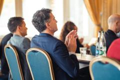 SwissHLGcTimonBachmann_7.1