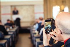 SwissHLGcTimonBachmann_7.10