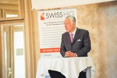 SwissHLGcTimonBachmann_7.11