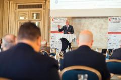 SwissHLGcTimonBachmann_7.12