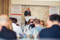SwissHLGcTimonBachmann_7.13
