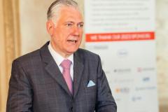 SwissHLGcTimonBachmann_7.14