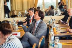 SwissHLGcTimonBachmann_7.15