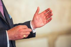 SwissHLGcTimonBachmann_7.16