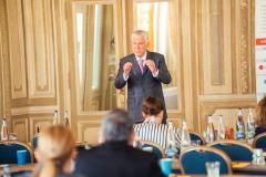 SwissHLGcTimonBachmann_7.17