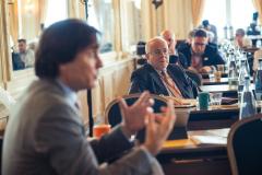 SwissHLGcTimonBachmann_7.2