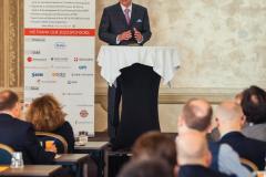 SwissHLGcTimonBachmann_7.5