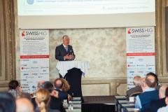 SwissHLGcTimonBachmann_7.6
