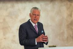 SwissHLGcTimonBachmann_7.8