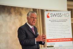 SwissHLGcTimonBachmann_7.9