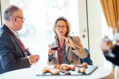 SwissHLGcTimonBachmann_74