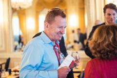 SwissHLGcTimonBachmann_76