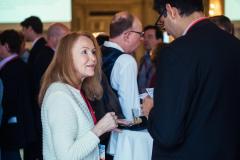 SwissHLGcTimonBachmann_78