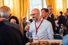 SwissHLGcTimonBachmann_79