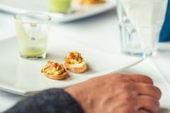 SwissHLGcTimonBachmann_8.4