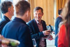 SwissHLGcTimonBachmann_80