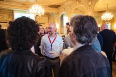 SwissHLGcTimonBachmann_85