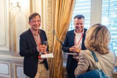 SwissHLGcTimonBachmann_88