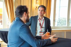 HLG-v2_TimonBachmann.001