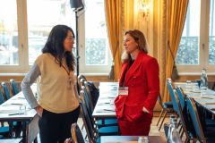 HLG-v2_TimonBachmann.002