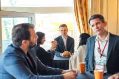 HLG-v2_TimonBachmann.003