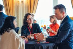 HLG-v2_TimonBachmann.004