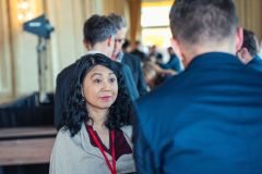 HLG-v2_TimonBachmann.005