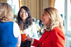 HLG-v2_TimonBachmann.006