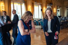 HLG-v2_TimonBachmann.007