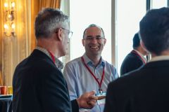 HLG-v2_TimonBachmann.008