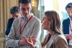 HLG-v2_TimonBachmann.009