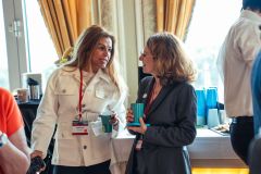 HLG-v2_TimonBachmann.010