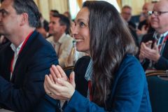 HLG-v2_TimonBachmann.011