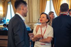 HLG-v2_TimonBachmann.012