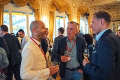 HLG-v2_TimonBachmann.013