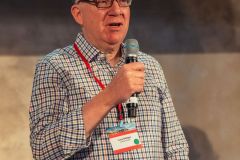 HLG-v2_TimonBachmann.014