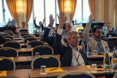 HLG-v2_TimonBachmann.015