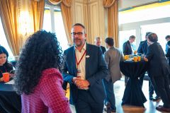 HLG-v2_TimonBachmann.016