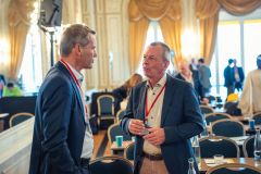 HLG-v2_TimonBachmann.017