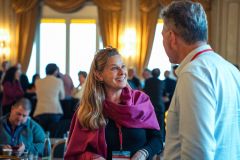 HLG-v2_TimonBachmann.018