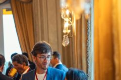 HLG-v2_TimonBachmann.019