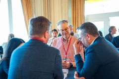 HLG-v2_TimonBachmann.020