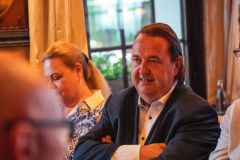 HLG-v2_TimonBachmann.021