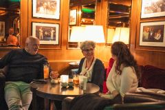 HLG-v2_TimonBachmann.022