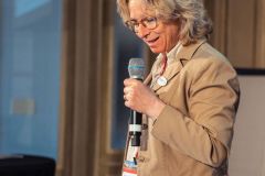 HLG_monday_1_TimonBachmann.001