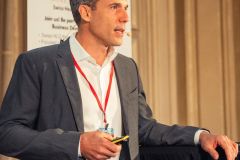 HLG_monday_1_TimonBachmann.011