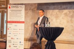 HLG_monday_1_TimonBachmann.014