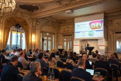 HLG_monday_1_TimonBachmann.015