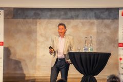 HLG_monday_2_TimonBachmann.001