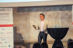 HLG_monday_2_TimonBachmann.002